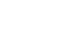 thesilis.com Bitki ve saksı ve saksı ayağı online satişi