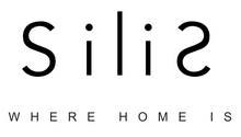 thesilis.com Bitki ve saksı ve saksı ayağı online satişi